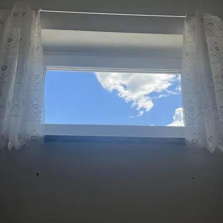 House Morbegno
