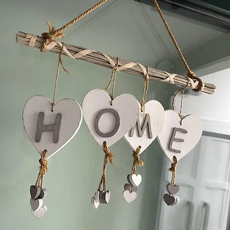 House *