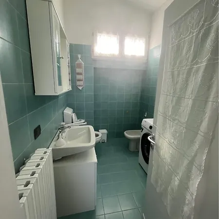 House Apartment