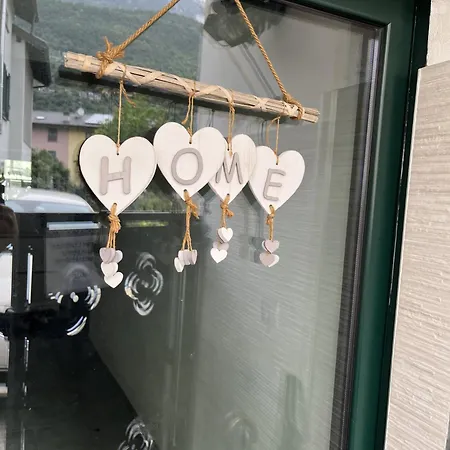 House Apartment
