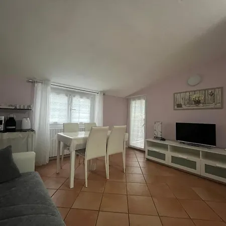 House *
